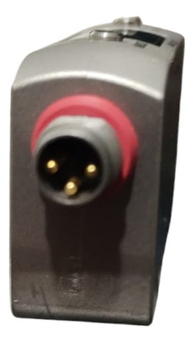 Keyence Lr-zh500c3p Sensor Laser