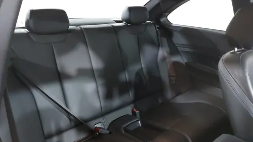 BMW Serie 2 3.0 M240I AUTO