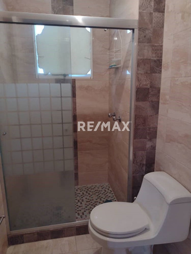 Imagen 16 de 18 de Apartamento En Urb. Canaima Iii