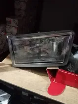 Comprar Faros De Ivecos Daily 6012\u002F5912