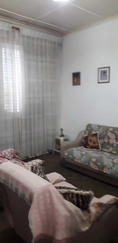 Imagem 26 de 30 de Casa Com 4 Dorms, Lapa, São Paulo - R$ 600 Mil, Cod: 5538 - V5538