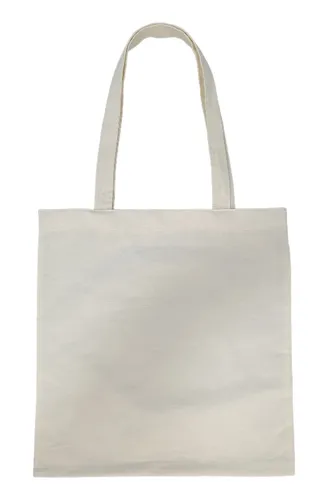 Que es bolsa tote new arrivals