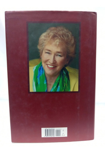The Old Wine Shades: A Richard Jury Mystery (Usado)
