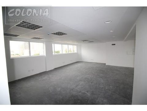 Imagem 5 de 18 de Comercial A Venda - 2979105