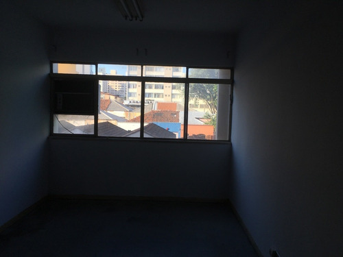 Imagem 3 de 22 de Conjunto Em Pinheiros, São Paulo/sp De 66m² À Venda Por R$ 299.000,00 - Cj163529-s