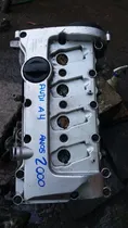 Comprar Vendo Motor De Audi A4 Año 2000, Motor 2.0, 4cilindros
