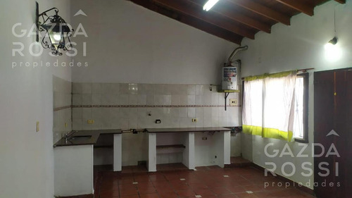 Imagen 4 de 13 de Casa - Longchamps