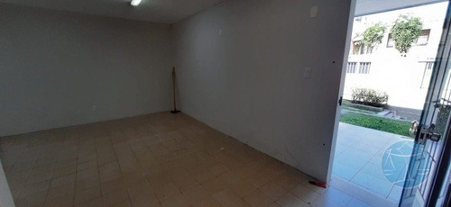 Imagem 6 de 15 de Ponto Comercial No Tirol - L-11594