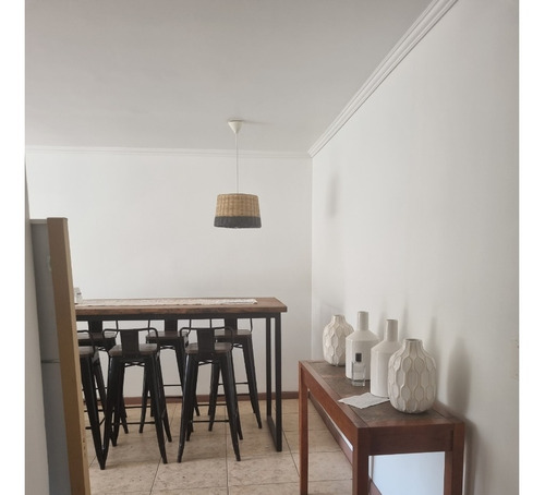 Imagen 4 de 27 de Departamento 2 Dormitorio En Espectacular Barrio Y Condomio