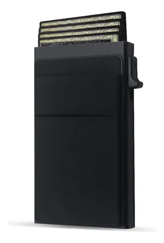 Cartera moderna hombre hotsell