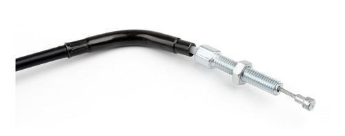 Cable De Embrague 58200-33e01 Para Suzuki Gsxr600 Gsxr750