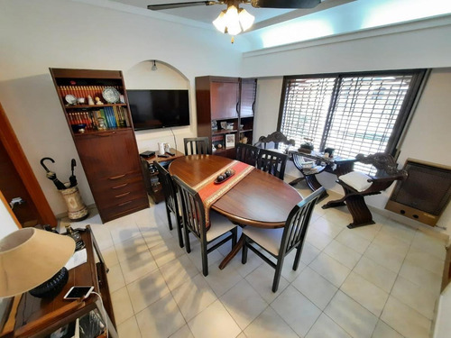 Imagen 8 de 30 de Casa - Ituzaingó