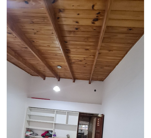 Casa En Alejandro Korn Cerca De Todo! 3 Habitaciones