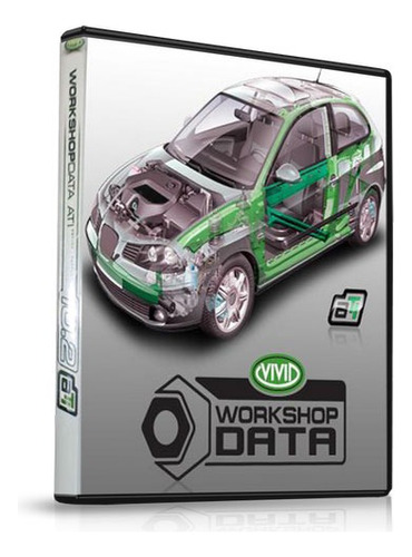 Pack Programas Software Inyección+ Mecánica Automotriz Scan