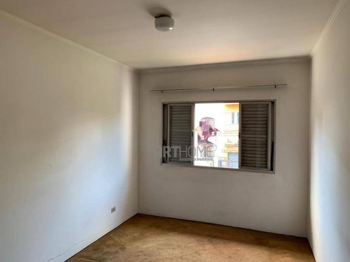 Sobrado Rudge Ramos! Excelente Localizaçao! 3 Dormitórios, 1 Suite, 2 Vagas! - So0285