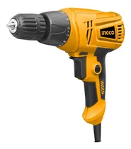 Comprar Atornillador Eléctrico Ingco 220v 280w 750rpm 10mm Oferta