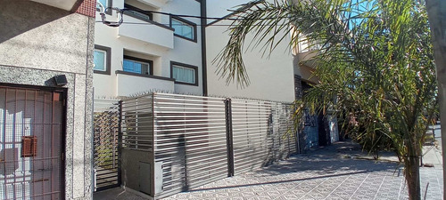 Imagen 28 de 28 de Departamento 3 Ambientes Ramos Mejia A Estrenar