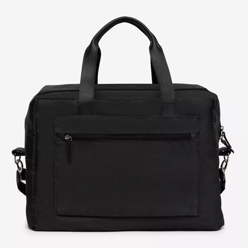 Bolsa De Viagem Sacola Mala De Mão Grande Gocase Joy