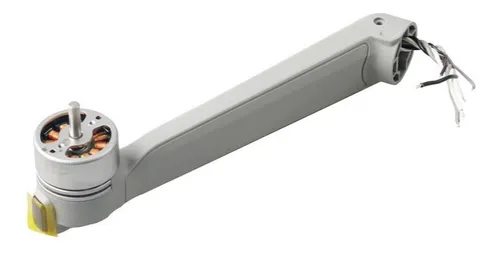 comprar Brazo Motor Trasero Izquierdo Para Dji Mavic Air 2