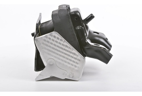 Soporte Motor Izq Silverado 1500 2009 2010 2011 2012 2013