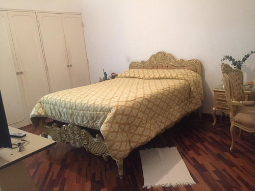 Imagen 17 de 19 de Vendo Apartamento 190m2 3h/3b/2p Cumbres De Curumo 8613