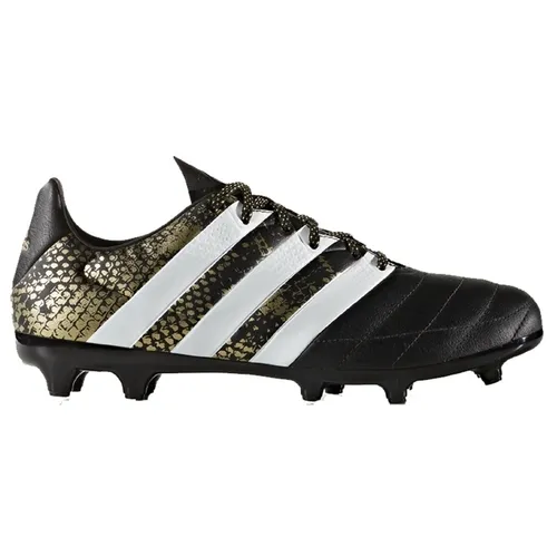 Adidas ace mercado libre clearance