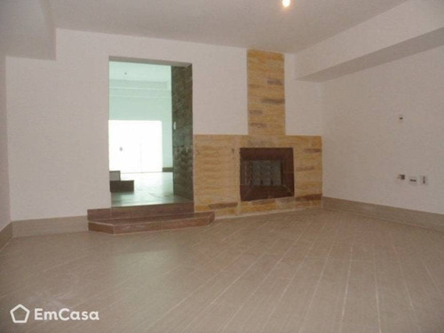 Imagem 3 de 10 de Casa À Venda Em São Paulo - 25166