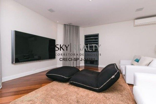 Imagem 1 de 15 de Apartamentos - Vila Suzana - Ref: 13891 - V-13891