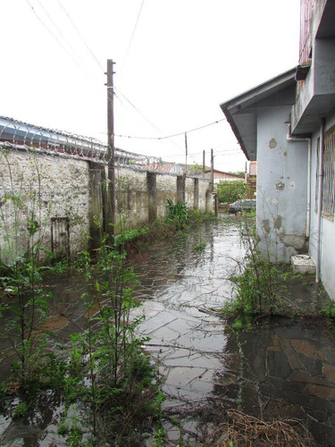Imagem 15 de 15 de Casa - Sarandi - Ref: 201771 - V-201771