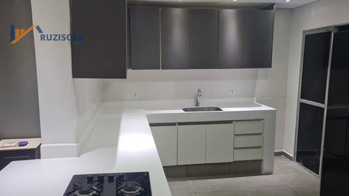 Imagem 5 de 11 de Casa A Venda - Repasse De Financiamento - Itanhaem/sp - Ca1177-f
