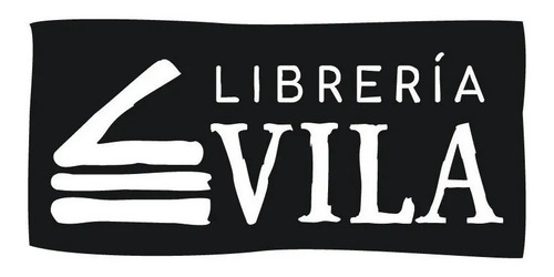 Libro: Trece Preguntas A La Muerte / Alejandro Corchs