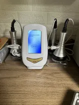Comprar Ultracavitador+radiofrecuencia Profesional