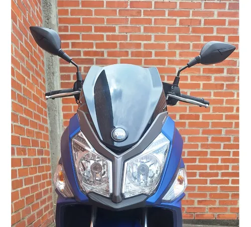 Scooter Sym Jet14 150cc