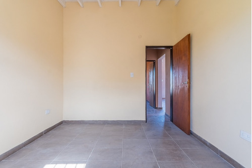 Casa 3 Amb En Venta Lote 460 M2, Gral. Hornos, Gral. Las Heras