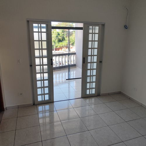 Casa Lote À Venda Em Igaratá Sp 400 Metros Da Represa