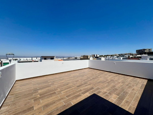 Casa En Zibatá 205m2 Construcción, Frente A Parque. Ig