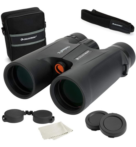 Celestron Outland X 8x42 - Binoculares