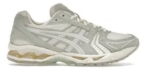 Comprar Zapatillas Asics Asics Gel-kayano 14 Lichen 1202a105_1   