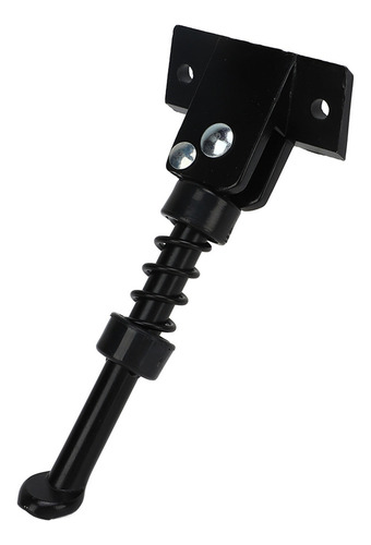 Soporte De Estacionamiento Para Scooter Eléctrico, Aleación