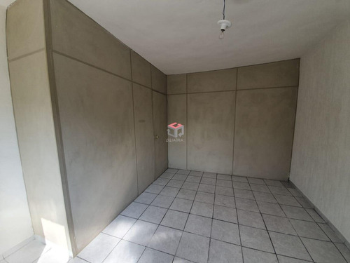 Imagem 3 de 10 de Sala Para Aluguel, Nogueira - Diadema/sp - 91529