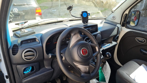 Imagem 6 de 8 de Fiat Dobló