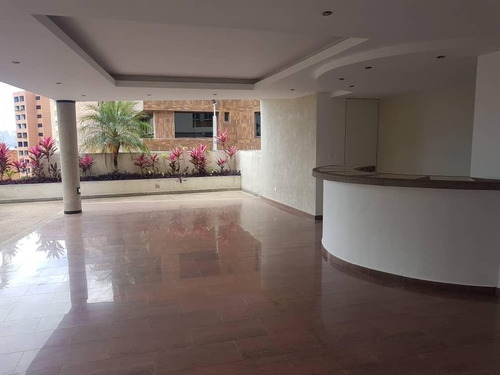 Imagen 6 de 15 de Yasmin Roa En Venta Apartamento En Venta Res. Utila Suite (120 Metros Cod 440311