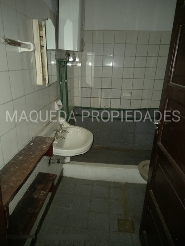 Imagen 8 de 11 de Ph 3 Ambientes Por Pasillo Oportunidad