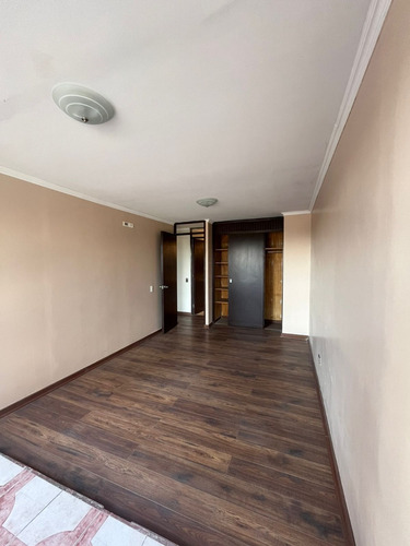 Excelente Ubicacion, Departamento 78m2 2d 2b Florencio Barri