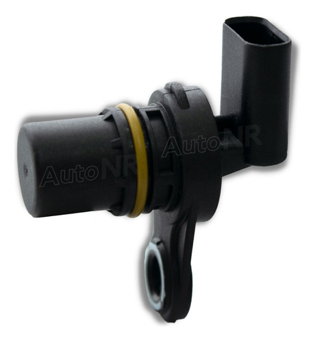 Sensor Eje De Levas Dodge Journey 2009 - 2019 2.4l