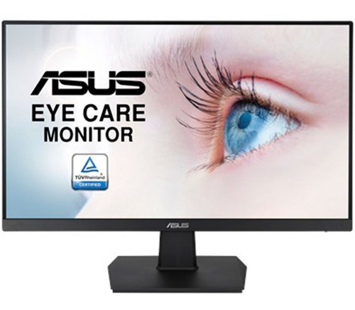 Monitor Asus Va24ehe 23.8 Hdmi 1920x1080