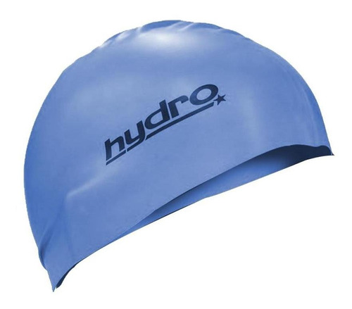 Drb Gorra Kids - Hydro Silicona Jr Cte