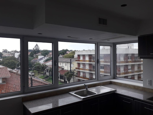 Imagen 27 de 30 de Hotel Apart
