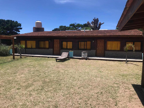 Imagen 13 de 30 de Alquiler De Casas En Villa Gesell