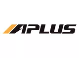 Aplus